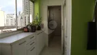 Foto 27 de Apartamento com 3 Quartos à venda, 210m² em Higienópolis, São Paulo