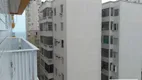 Foto 14 de Apartamento com 2 Quartos à venda, 69m² em José Menino, Santos
