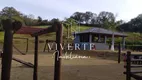 Foto 18 de Lote/Terreno à venda, 755m² em Village Aracoiaba, Aracoiaba da Serra