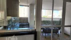 Foto 27 de Apartamento com 3 Quartos à venda, 91m² em Ipiranga, São Paulo