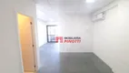 Foto 3 de Sala Comercial para alugar, 40m² em Centro, São Bernardo do Campo