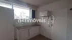 Foto 19 de Apartamento com 3 Quartos à venda, 120m² em Parque Moscoso, Vitória