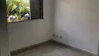 Foto 19 de Sobrado com 3 Quartos à venda, 130m² em Vila Ivg, São Paulo