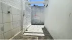 Foto 25 de Casa de Condomínio com 3 Quartos à venda, 135m² em Feitosa, Maceió