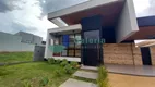 Foto 4 de Casa de Condomínio com 3 Quartos à venda, 314m² em Bonfim Paulista, Ribeirão Preto