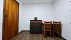 Foto 26 de Apartamento com 2 Quartos à venda, 62m² em Tatuapé, São Paulo