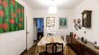 Foto 11 de Casa com 3 Quartos para venda ou aluguel, 220m² em Moema, São Paulo