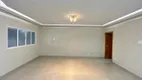 Foto 6 de Casa com 3 Quartos à venda, 140m² em Água Branca, Piracicaba