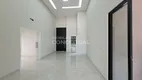 Foto 4 de Casa de Condomínio com 3 Quartos à venda, 222m² em Condomínio Village La Montagne, São José do Rio Preto