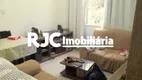 Foto 15 de Apartamento com 2 Quartos à venda, 70m² em Vila Isabel, Rio de Janeiro