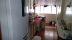 Foto 12 de Apartamento com 3 Quartos à venda, 90m² em Icaraí, Niterói