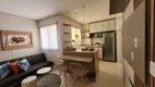 Foto 3 de Apartamento com 2 Quartos à venda, 42m² em Vila Matilde, São Paulo