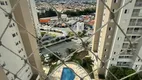 Foto 20 de Apartamento com 3 Quartos à venda, 80m² em Vila Suíssa, Mogi das Cruzes