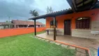 Foto 27 de Casa com 3 Quartos à venda, 100m² em Unamar, Cabo Frio