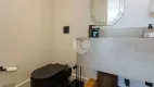 Foto 5 de Apartamento com 3 Quartos à venda, 150m² em Copacabana, Rio de Janeiro