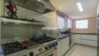 Foto 13 de Apartamento com 4 Quartos à venda, 340m² em Chácara Santo Antônio, São Paulo