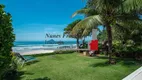 Foto 12 de Sobrado com 5 Quartos para alugar, 350m² em Praia de Juquehy, São Sebastião