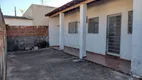 Foto 3 de Casa com 1 Quarto para alugar, 50m² em Jardim América, Araraquara