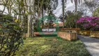 Foto 2 de Casa com 3 Quartos à venda, 550m² em Cidade Jardim, São Paulo