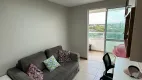 Foto 19 de Apartamento com 3 Quartos à venda, 114m² em Patamares, Salvador