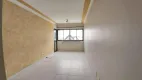 Foto 2 de Apartamento com 3 Quartos à venda, 74m² em Bonfim, Campinas