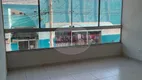 Foto 5 de Sala Comercial para alugar, 90m² em Jardim Paulista, Ribeirão Preto