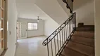 Foto 11 de Casa de Condomínio com 3 Quartos à venda, 120m² em Santa Mônica, Feira de Santana