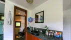 Foto 14 de Casa com 3 Quartos para alugar, 525m² em Vila del Rey, Nova Lima
