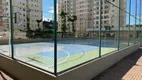 Foto 26 de Apartamento com 2 Quartos à venda, 51m² em Fortaleza, Blumenau