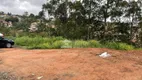 Foto 4 de Lote/Terreno à venda, 365m² em Quinta dos Angicos, Cotia