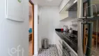 Foto 24 de Apartamento com 1 Quarto à venda, 82m² em Pinheiros, São Paulo