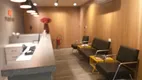 Foto 5 de Sala Comercial com 4 Quartos à venda, 221m² em Alto de Pinheiros, São Paulo