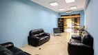 Foto 8 de Sala Comercial para alugar, 9m² em Paulista, Piracicaba