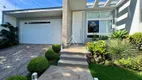 Foto 2 de Casa com 3 Quartos à venda, 276m² em Boqueirao, Passo Fundo
