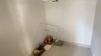 Foto 15 de Apartamento com 3 Quartos à venda, 160m² em Centro, Piracicaba