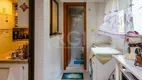 Foto 17 de Apartamento com 3 Quartos à venda, 122m² em Moinhos de Vento, Porto Alegre