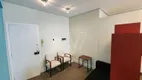 Foto 4 de Sala Comercial com 1 Quarto para alugar, 39m² em Ville Sainte Helene, Campinas