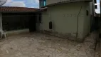 Foto 7 de Casa com 5 Quartos à venda, 301m² em Santa Terezinha, Belo Horizonte