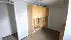 Foto 21 de Apartamento com 4 Quartos à venda, 184m² em Aldeota, Fortaleza