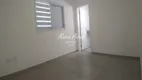 Foto 6 de Apartamento com 2 Quartos para venda ou aluguel, 56m² em Vila Prado, São Carlos