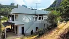 Foto 4 de Fazenda/Sítio com 3 Quartos à venda, 210m² em Sao Jose de Fruteiras, Vargem Alta