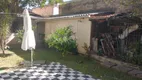 Foto 6 de Lote/Terreno à venda, 1m² em Jardim Botânico, Porto Alegre