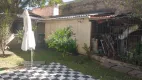 Foto 6 de Lote/Terreno à venda, 499m² em Jardim Botânico, Porto Alegre