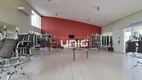 Foto 7 de Lote/Terreno à venda, 360m² em DAMHA, Piracicaba