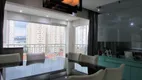 Foto 3 de Apartamento com 2 Quartos à venda, 100m² em Água Branca, São Paulo