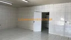 Foto 7 de Ponto Comercial para alugar, 380m² em Limão, São Paulo