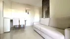 Foto 8 de Apartamento com 2 Quartos à venda, 107m² em Agronômica, Florianópolis