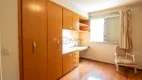Foto 13 de Apartamento com 2 Quartos à venda, 89m² em Pinheiros, São Paulo
