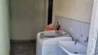 Foto 16 de Casa com 2 Quartos à venda, 187m² em Vila Palmares, Santo André