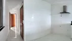 Foto 12 de Apartamento com 3 Quartos à venda, 110m² em Jardim Guanabara, Rio de Janeiro